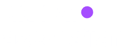 partner-logo
