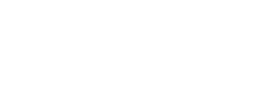 partner-logo