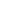 Telephone